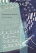 Psychoanalytic Memoirs by Jeffrey Berman