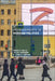 Developments in Russian Politics 10
