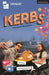 Kerbs by Michael Southan