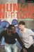 Human Nurture by Ryan Calais Cameron