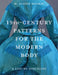 19th-Century Patterns for the Modern Body: A Step-By-Step Guide by Elaine MacKay