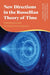 New Directions in the Russellian Theory of Time: Metaphysical and Ontological Investigations by Emiliano Boccardi, L. Nathan Oaklander, Erwin Tegtmeier