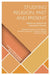 Studying Religion, Past and Present: Essays in Honor of Panayotis Pachis by Nickolas P. Roubekas, Dimitris Xygalatas, Luther H. Martin