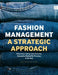 Fashion Management by Rosemary (University of the Arts London, UK) Varley