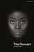 The Convert by Danai Gurira