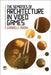 The Semiotics of Architecture in Video Games by Gabriele Aroni