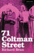 71 Coltman Street by Richard Bean
