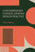 Contemporary Chinese Graphic Design Practice by Yun Wang
