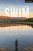 Swim by Liz Richardson