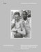 Pride by Fred W. McDarrah