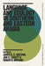 Language and Ecology in Southern and Eastern Arabia by Janet C. E. Watson