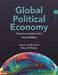 Global Political Economy: Evolution and Dynamics by Robert O'Brien