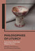 Philosophies of Liturgy: Explorations of Embodied Religious Practice by J. Aaron Simmons