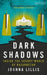 Dark Shadows by Joanna Lillis