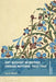 Art Botany in British Design Reform, 1835-1865 by Sarah Alford