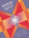 Working with Conflict: Skills and Strategies for Action by Simon Fisher