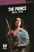 The Prince by Abigail Thorn