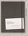 Mary Kelly's Concentric Pedagogy: Selected Writings by Mary Kelly
