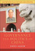 Governance and Politics of China by Tony Saich