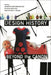 Design History Beyond the Canon by Jennifer Kaufmann-Buhler