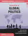 Essentials of Global Politics: For Edexcel A-level Politics by Dr Vicki Sutton