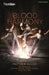 Blood Harmony by Matthew Bulgo