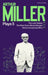 Arthur Miller Plays 5 by Arthur Miller