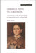Ceramics in the Victorian Era: Meanings and Metaphors by Rachel Gotlieb