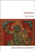 Tibetan Magic: Past and Present by Cameron Bailey
