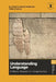 Understanding Language: A Basic Course in Linguistics by Elizabeth Winkler