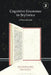 Cognitive Grammar in Stylistics: A Practical Guide by Marcello Giovanelli