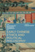 The Bloomsbury Research Handbook of Early Chinese Ethics and Political Philosophy by Alexus McLeod