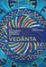 The Bloomsbury Research Handbook of Vedanta by Arindam Chakrabarti