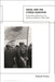 Israel and the Cyprus Question: Foreign Policy, Diplomacy and International Relations 1946-1960 by Gabriel Haritos
