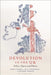 Devolution in the UK: Politics, Powers and Policies by Paul Carmichael
