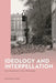 Ideology and Interpellation: Anti-Humanism to Non-Philosophy by Jonathan Fardy