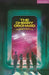 The Cherry Orchard: aka (Brown) Chekhov in Space by Anton Chekhov