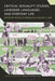 Critical Sexuality Studies, Lavender Languages, and Everyday Life by Michelle Marzullo