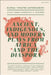 Global Theatre Anthologies: Ancient, Indigenous, and Modern Plays from Africa and the Diaspora by H. W. Fairman