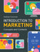 Introduction to Marketing: Concepts and Contexts by Andrew Corcoran