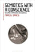 Semiotics with a Conscience: Decoding Dangerous Discourses by Marcel Danesi