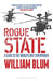 Rogue State by William Blum