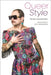 Queer Style by Adam Geczy