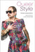Queer Style by Adam Geczy