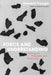 Force and Understanding: Writings on Philosophy and Resistance by Howard Caygill