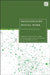 Decolonizing Social Work: From Theory to Transformative Practice by Tanja Kleibl, Robel Abay, Anna-Lisa Klages
