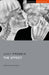 The Effect by Ms Lucy Prebble
