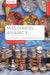 Mastering Arabic 1 by Jane Wightwick