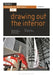 Basics Interior Architecture 03: Drawing Out the Interior by Ro Spankie