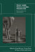Proxy Wars from a Global Perspective: Non-State Actors and Armed Conflicts by Pawel Bernat